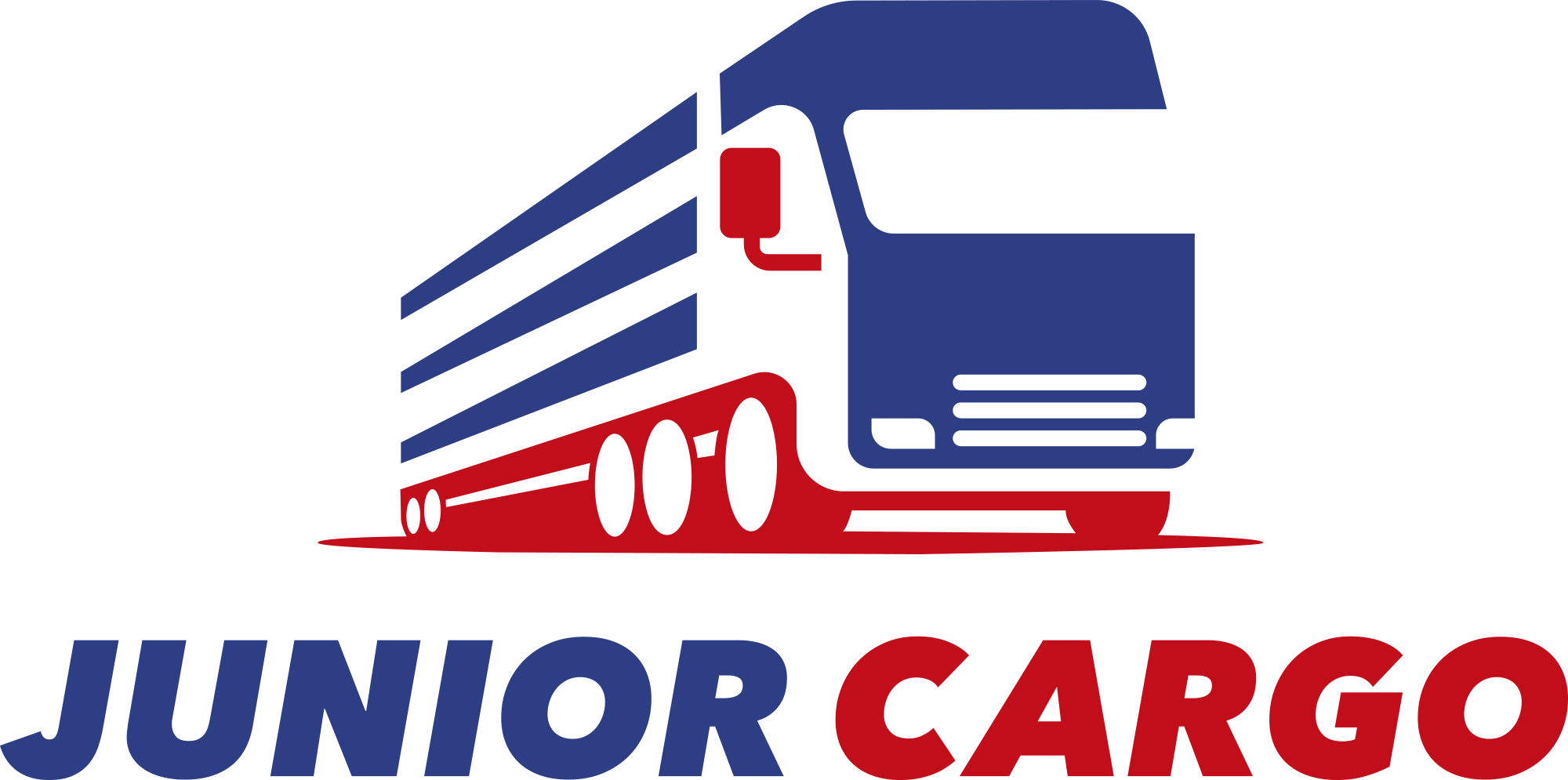 Junior Cargo logo